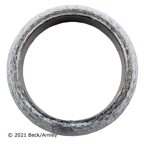 Catalytic Converter Gasket | BEC039-6678