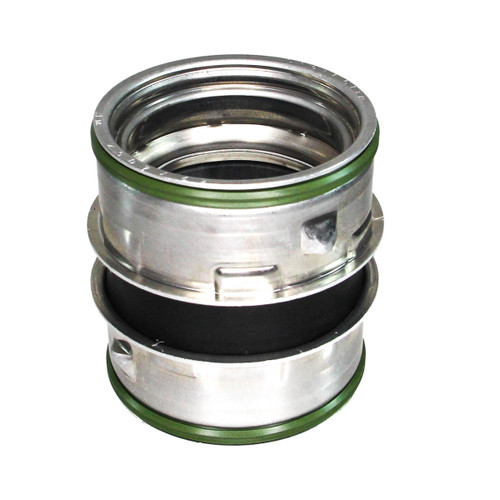 Turbo Cooling Hose | REITCH0307