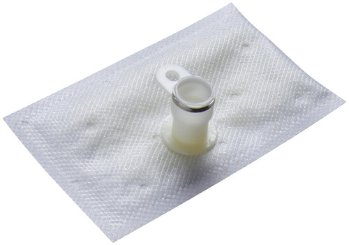 Fuel Pump Strainer | SPESTR30