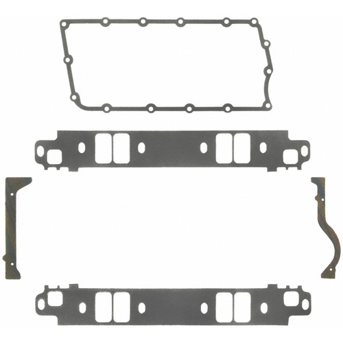 Engine Intake Manifold Gasket Set | 557MS 95392