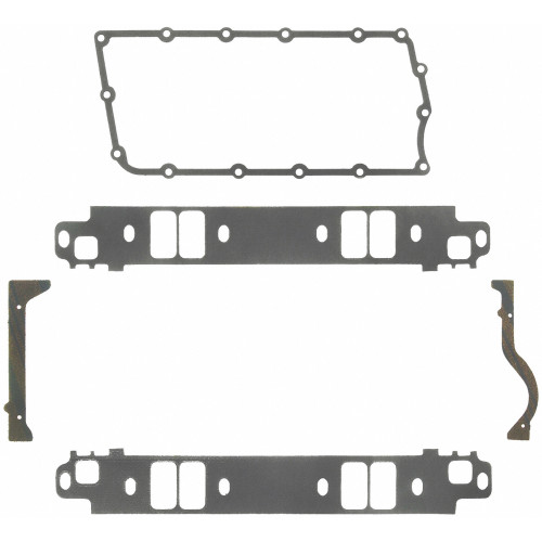 Engine Intake Manifold Gasket Set | 557MS 95392