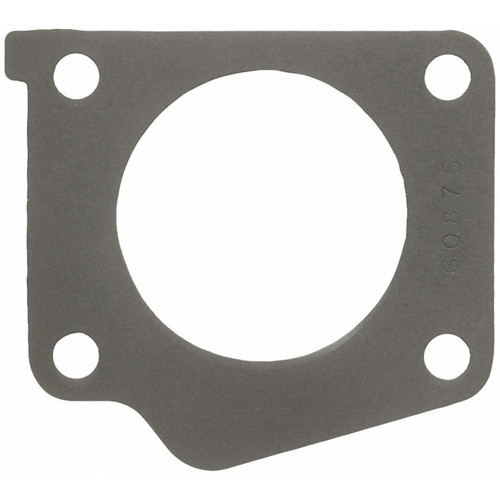Fuel Injection Throttle Body Mounting Gasket | 55760876