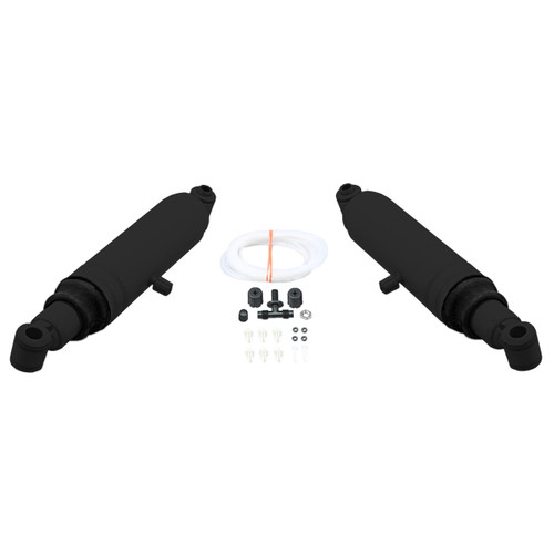 Max-Air Air Adjustable Air Shock Absorber Pack of 2 | MONMA757