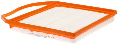 Extra Guard Air Filter Flex-Panel | FRMCA10676