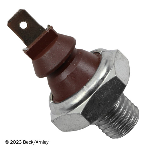 Oil Pressure Switch With Light | BEC201-1303