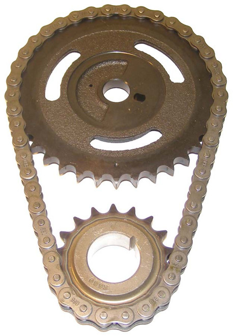Engine Timing Set | CKYC-3085