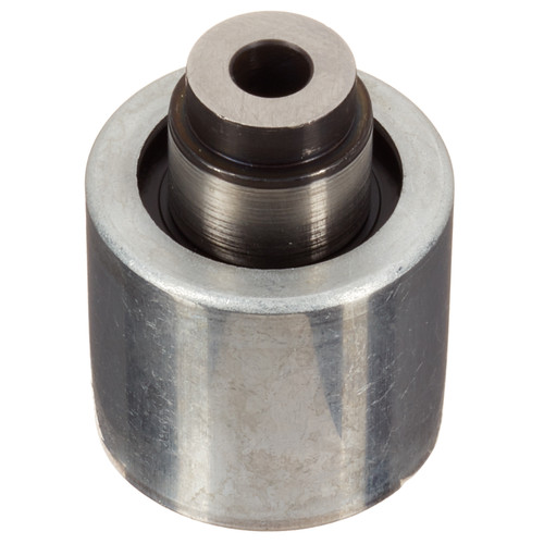 Engine Timing Belt Idler | INAZP03491