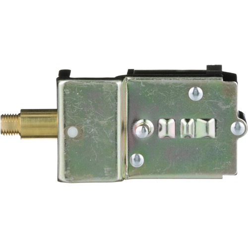 Headlight Switch | BWDS440