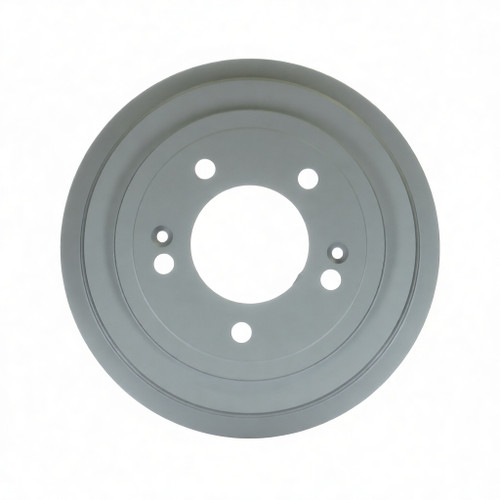 Brake Drum | 66R37907