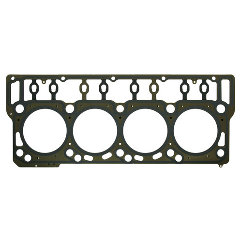 PermaTorque Engine Cylinder Head Gasket | 55726565 PT