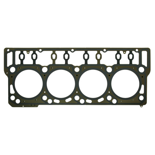 PermaTorque Engine Cylinder Head Gasket | 55726565 PT