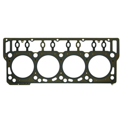 PermaTorque Engine Cylinder Head Gasket | 55726565 PT
