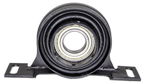 DR-Shaft Mount ASSY. | REIAVS0437