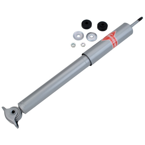 High Pressure Monotube Gas Shock | KYBKG4530