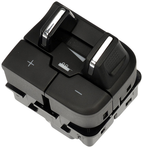 Trailer Brake Control Switch | DOR601-235