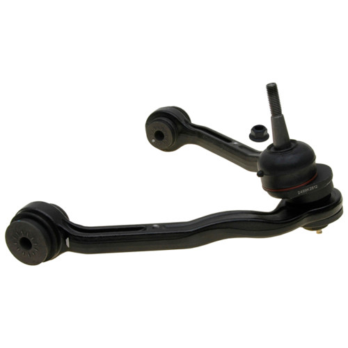 Front Upper Suspension Control Arm and Ball Joint Assembly | MOORK621782