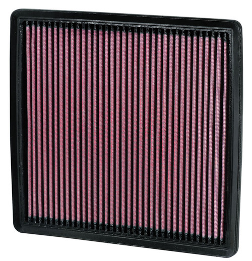 Replacement Air Filter | KNE33-2385