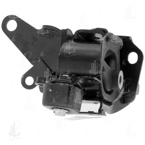 Transmission Mount Left | 62M10082