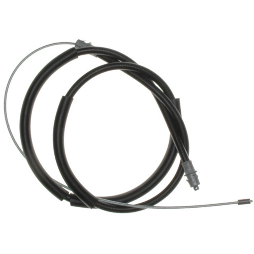Element3 Parking Rear Left Brake Cable | RAYBC95549