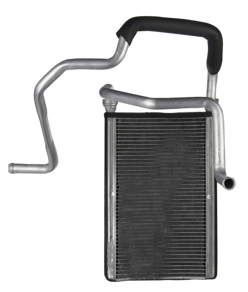Hvac Heater Core | SPE99312