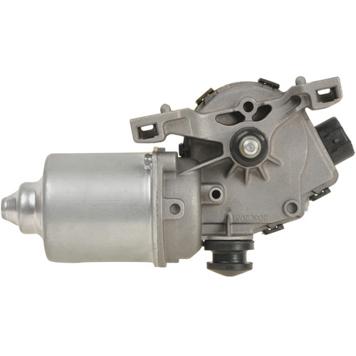 New Windshield Wiper Motor | CAR85-4417