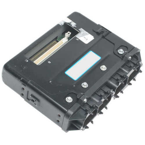 Engine Control Computer | BSEECC2614