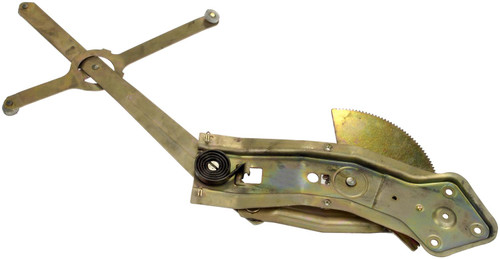 Window Regulator | DOR740-516