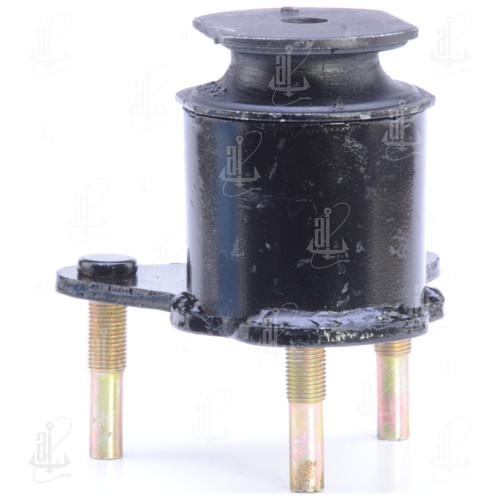 Transmission Mount Rear | 62M9482