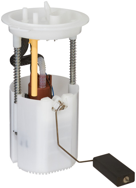 Fuel Pump Assembly | SPESP5053M