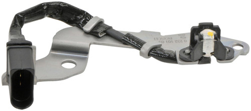 Camshaft Sensor | BOS0232101031