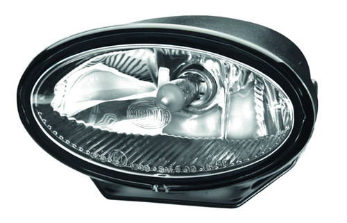 FF 50 Fog Lamp Kit | HEL008283801
