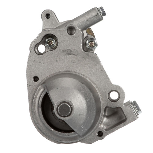 Remanufactured Starter | BOSSR6531X