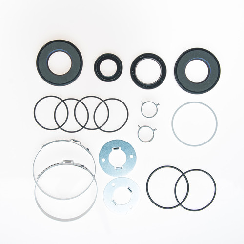 Rack Pinion Seal Kit | EPS8966