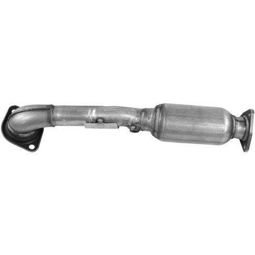 Ultra EPA Direct Fit Catalytic Converter | WEX16741