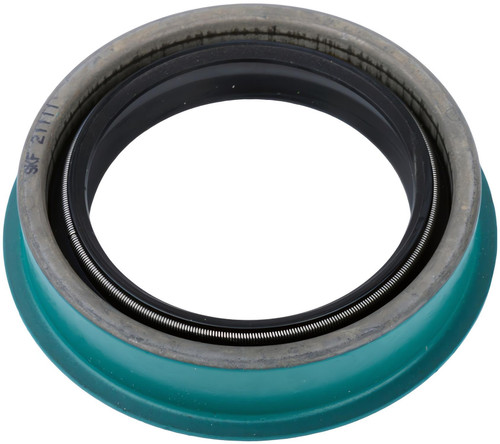Automatic Transmission Seal | SKF21111