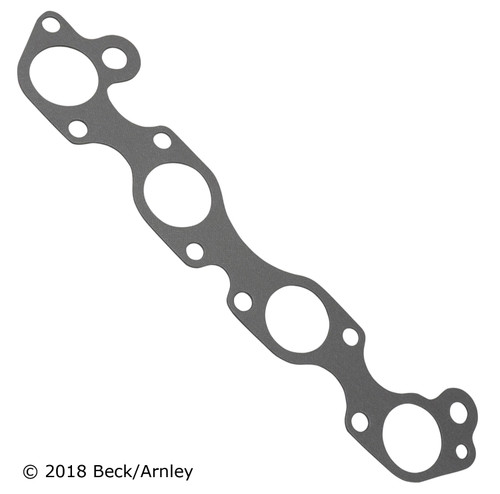 Intake Manifold Gasket | BEC037-4717