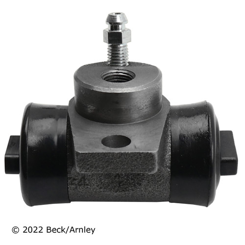 Wheel Cylinder | BEC072-8034