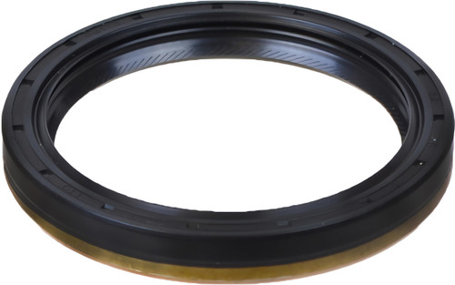 Manual Transmission Output Shaft Seal | SKF24630A