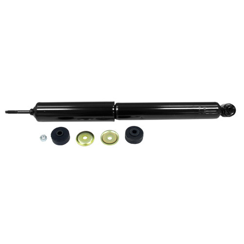 OESpectrum Rear Suspension Shock Absorber | MON5845