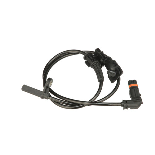 ABS Speed Sensor | BWDABS1243