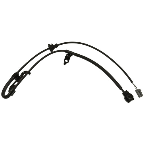 ABS Speed Sensor Wire Harness | BWDABH146