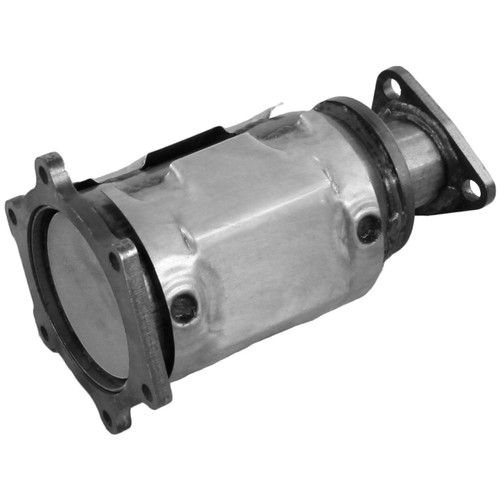 Ultra EPA Direct Fit Catalytic Converter | WEX16344