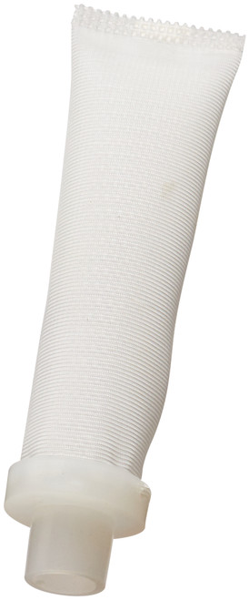 Fuel Pump Strainer | SPESTR129