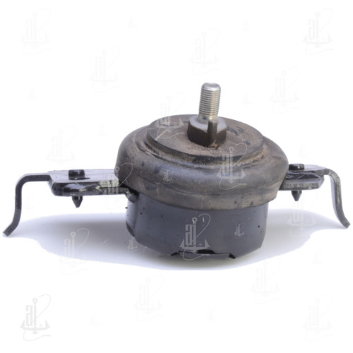 Engine Mount Front Right | 62M9850
