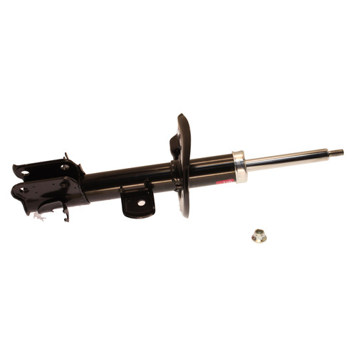 Excel-G Gas Strut | KYB339350