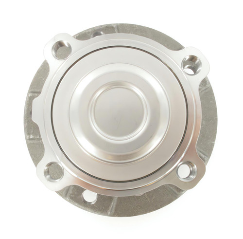 Front Wheel Hub Bearing Assembly For BMW | SKFBR930481
