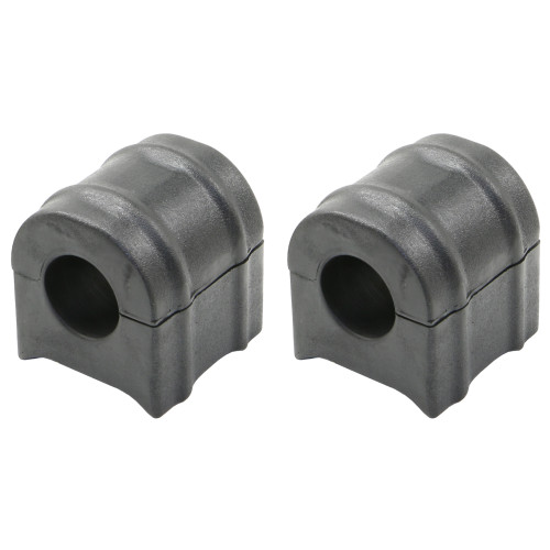 Front To Frame Suspension Stabilizer Bar Bushing Kit | MOOK201433
