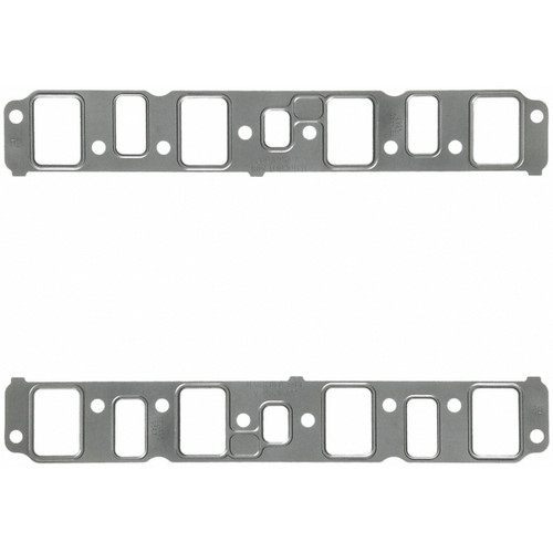 Engine Intake Manifold Gasket Set | 557MS 9567