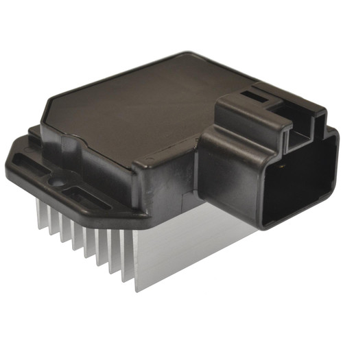 Blower Motor Resistor | BWDRU1727