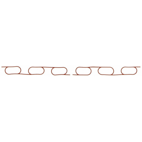 Engine Intake Manifold Gasket Set | 557MS 96430